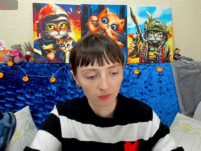 KathelinBrik live cam on BongaCams