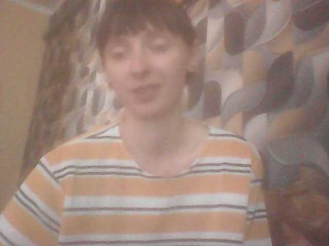 KathelinBrik live cam on BongaCams