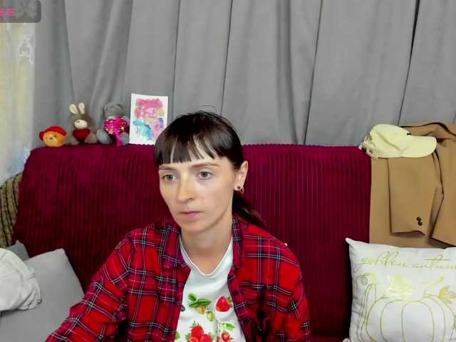 KathelinBrik live cam on BongaCams