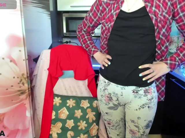 Preview of kathelinbrik