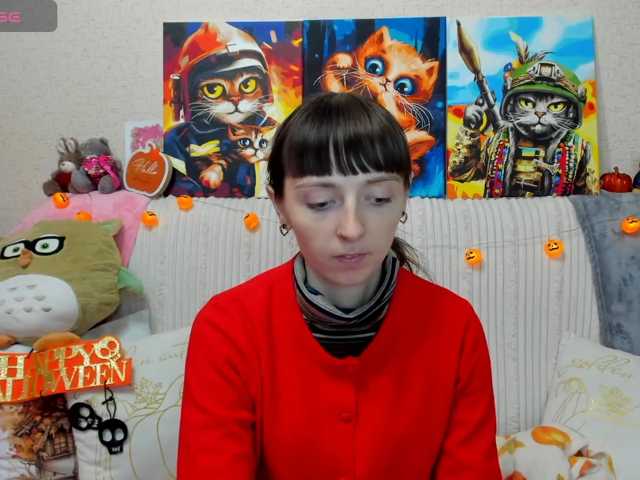KathelinBrik live cam on BongaCams