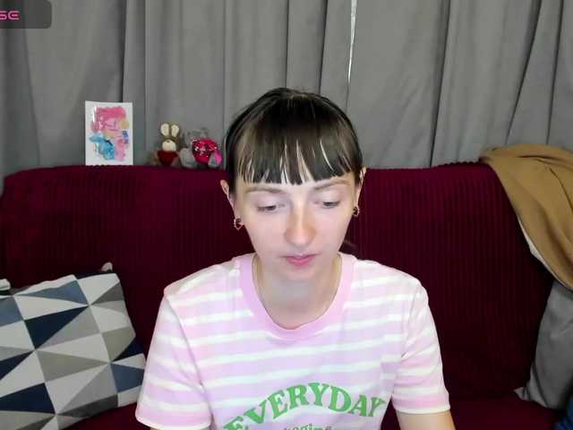 KathelinBrik live webcam show