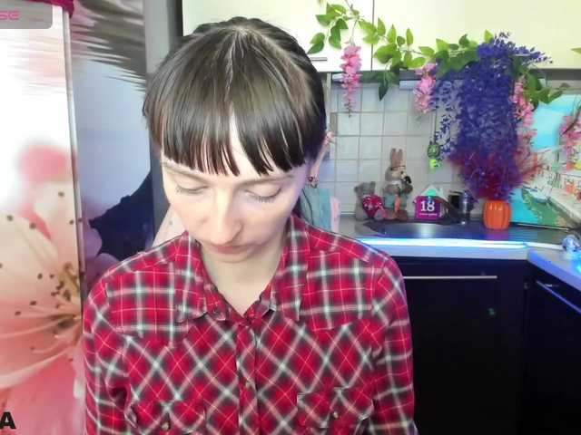 Preview of kathelinbrik