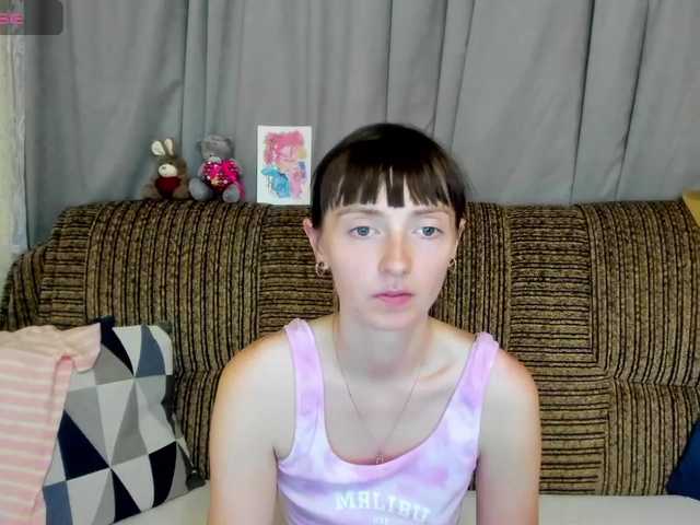 KathelinBrik live cam on BongaCams