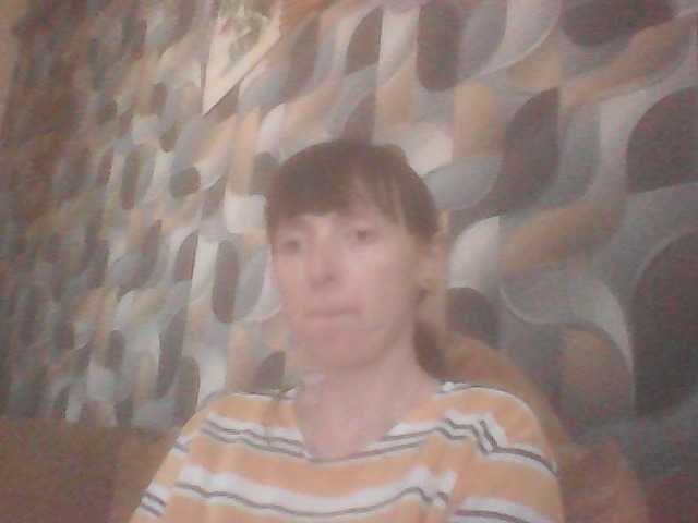KathelinBrik live cam on BongaCams