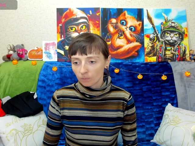 le modèle KathelinBrik est en webcam porno dans un show sur le site bongacams, il possède les tags suivants: White/Caucasian,Brunette,Hairy