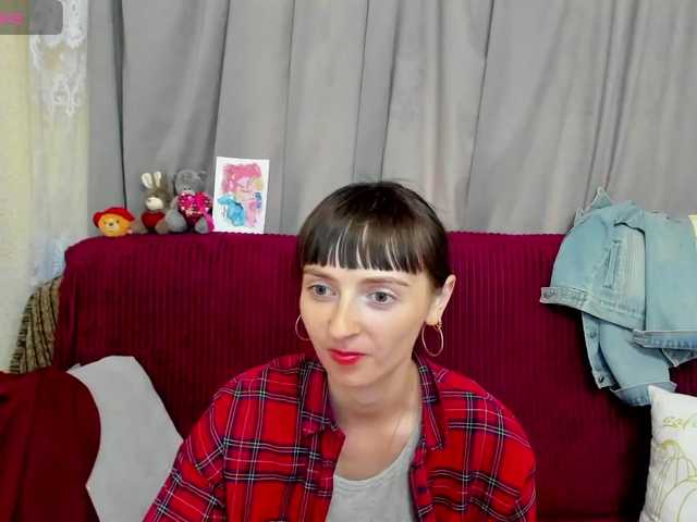 KathelinBrik live cam on BongaCams