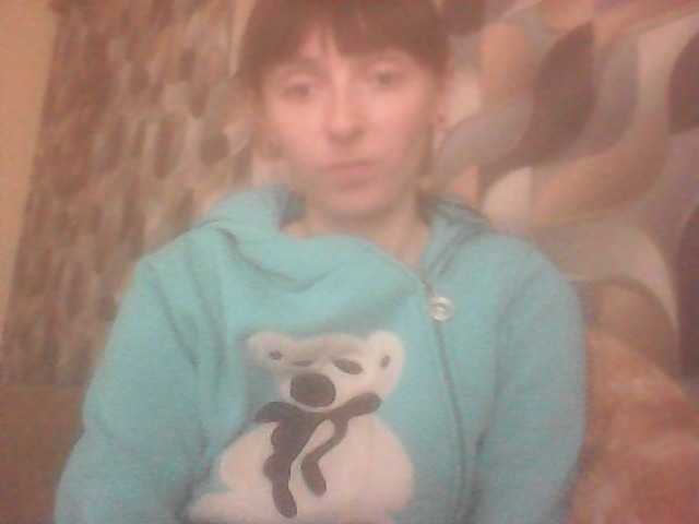 KathelinBrik live cam on BongaCams