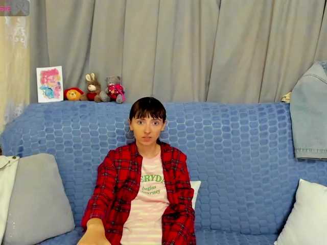 KathelinBrik live cam on BongaCams
