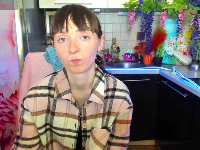 Preview of kathelinbrik