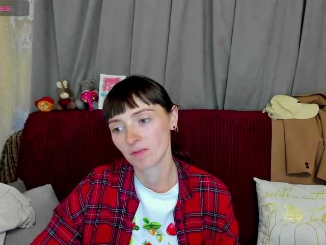 KathelinBrik live cam on BongaCams