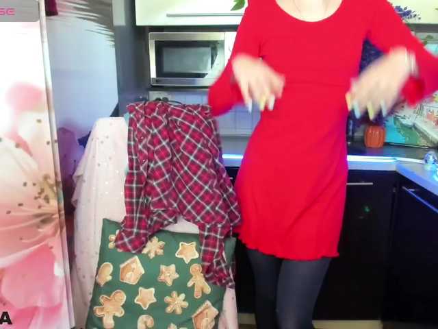 Preview of kathelinbrik