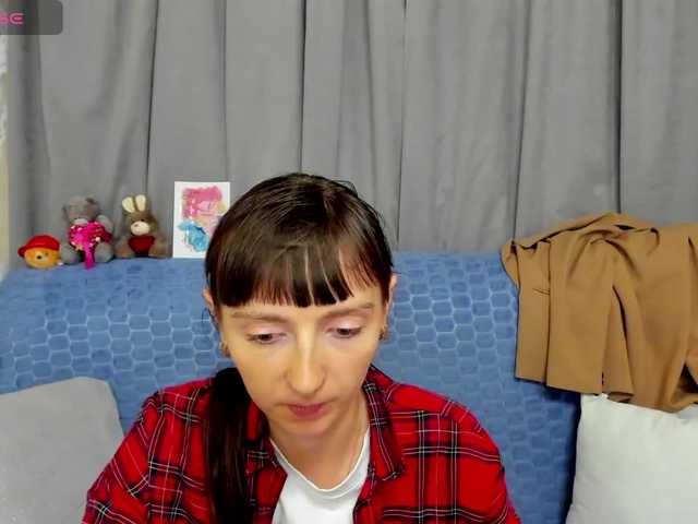 KathelinBrik live cam on BongaCams