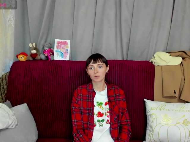 KathelinBrik live cam on BongaCams