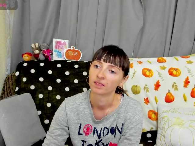 KathelinBrik live cam on BongaCams