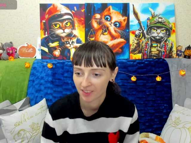 KathelinBrik live cam on BongaCams