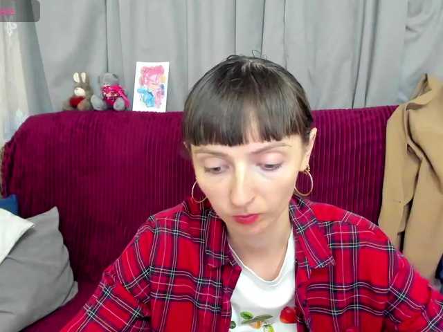 KathelinBrik live cam on BongaCams