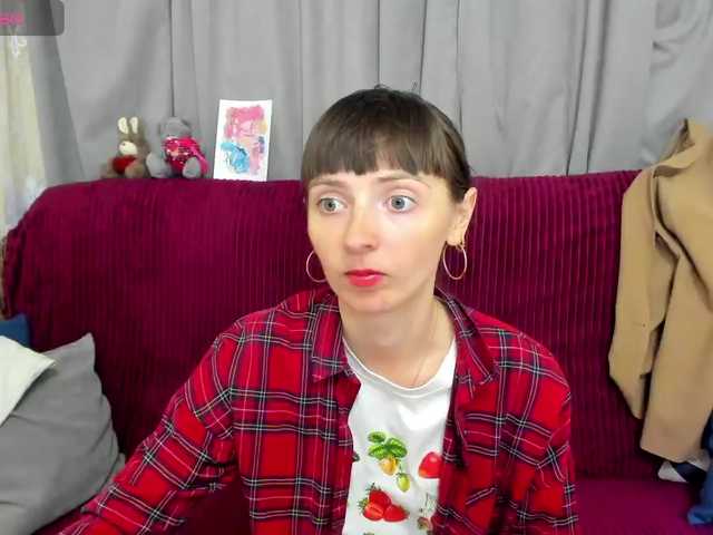 KathelinBrik live cam on BongaCams