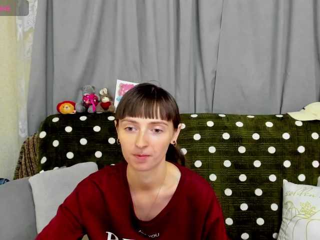 KathelinBrik live cam on BongaCams