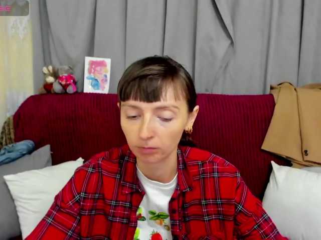 KathelinBrik live cam on BongaCams