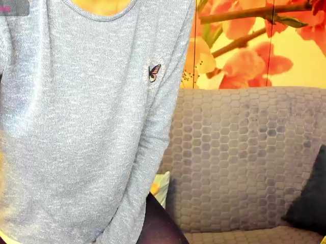 KathelinBrik Live Cam on BongaCams