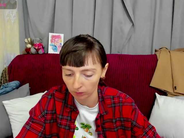 KathelinBrik live cam on BongaCams