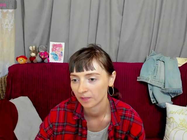 KathelinBrik live cam on BongaCams