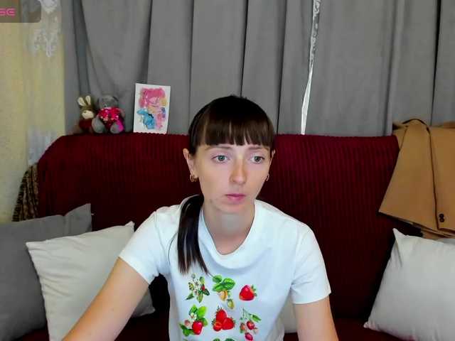 KathelinBrik live cam on BongaCams