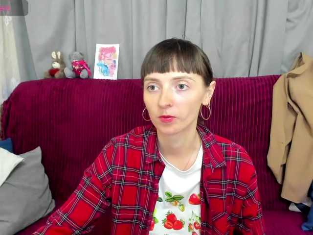 KathelinBrik live cam on BongaCams
