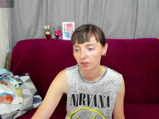 KathelinBrik live cam on BongaCams