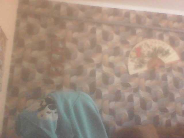 KathelinBrik live cam on BongaCams
