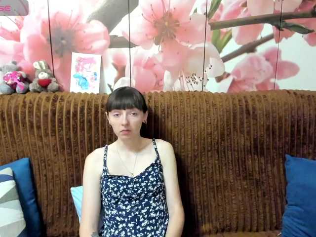 KathelinBrik live cam on BongaCams