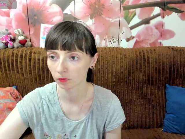 KathelinBrik live cam on BongaCams