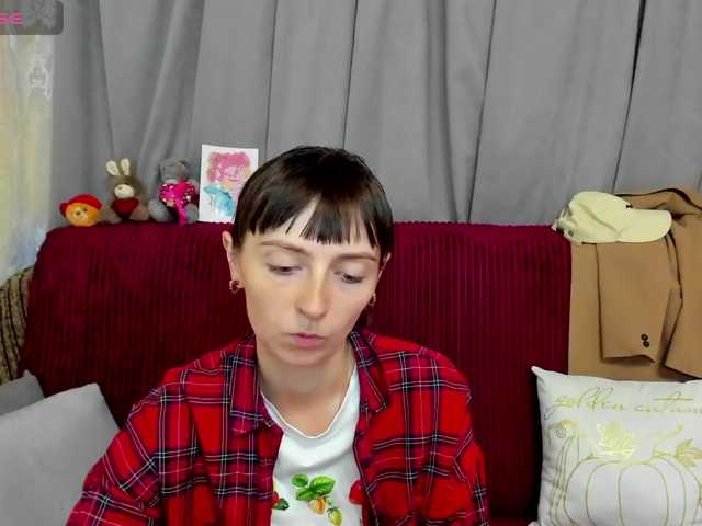 KathelinBrik live cam on BongaCams