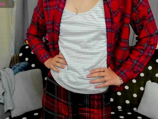 KathelinBrik live cam on BongaCams