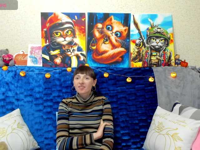 KathelinBrik live cam on BongaCams