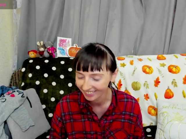 KathelinBrik live cam on BongaCams