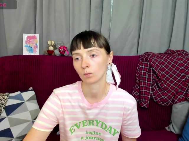KathelinBrik live cam on BongaCams