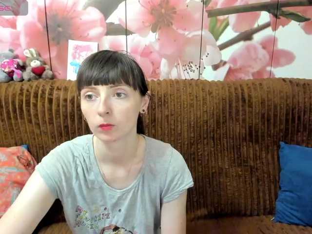 KathelinBrik live cam on BongaCams