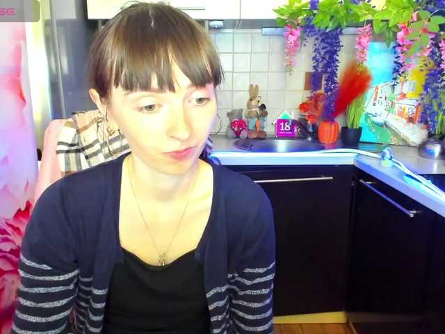 Preview of kathelinbrik