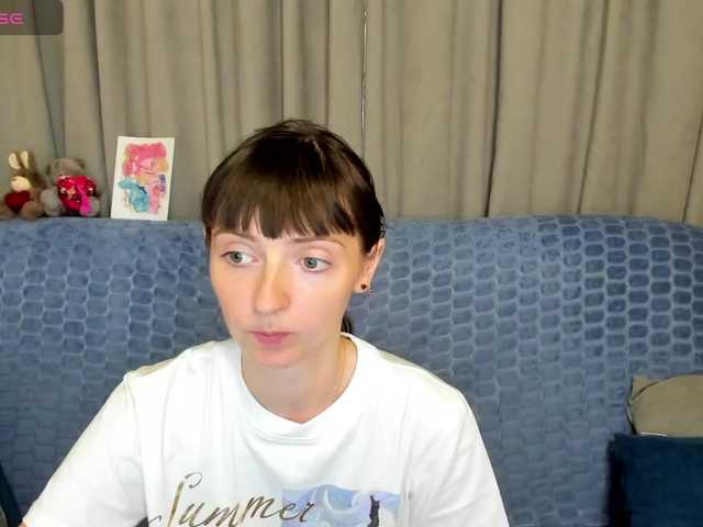 KathelinBrik live cam on BongaCams