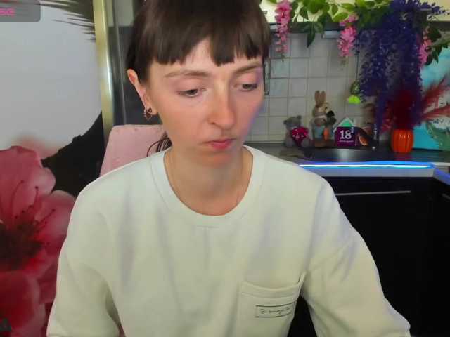 Preview of kathelinbrik