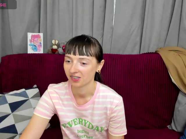 KathelinBrik live webcam show