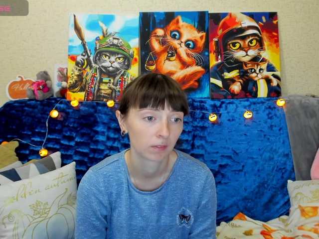 KathelinBrik live cam on BongaCams