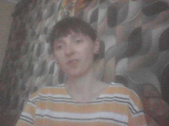 KathelinBrik live cam on BongaCams