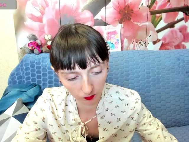 KathelinBrik live cam on BongaCams