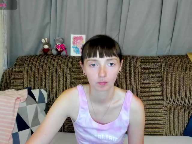 KathelinBrik live webcam show