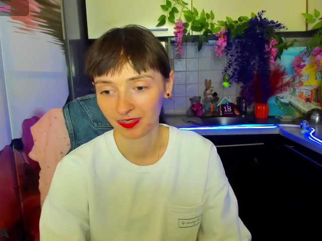 Preview of kathelinbrik