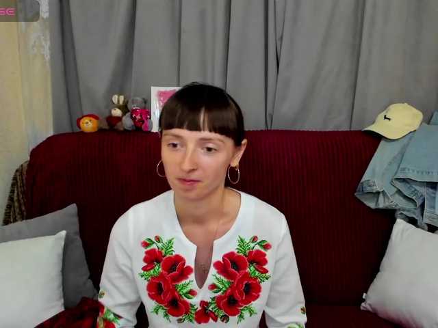KathelinBrik live cam on BongaCams
