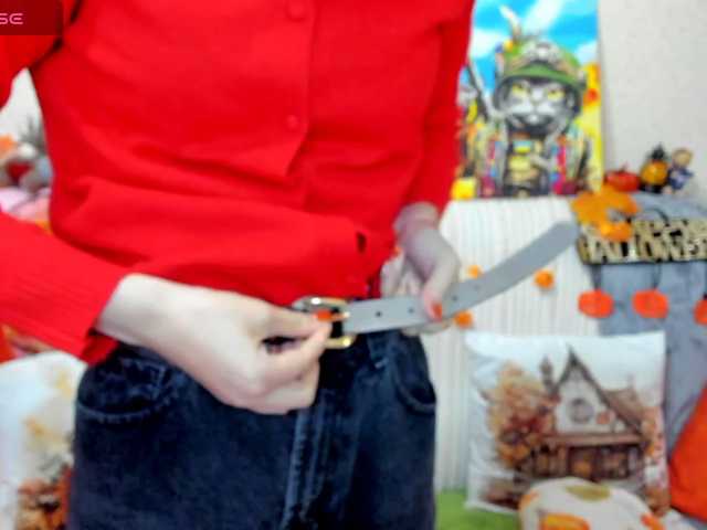 KathelinBrik live cam on BongaCams